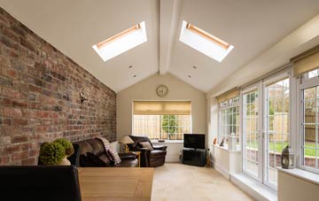 conservatory roof insulation Preston Brook, Cheshire