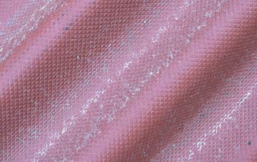 Preston Brook fibreglass roofing costs