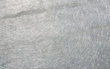 Preston Brook laminate fibreglass or shingles?