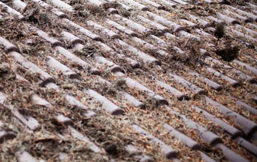 Preston Brook roof cleaning companies