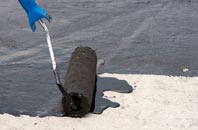 find the best Preston Brook roofing companies