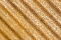 find rated Preston Brook roofers