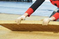 find rated Preston Brook roof insulation companies