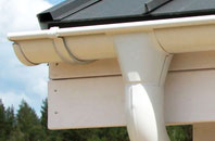 free Preston Brook gutter installer quotes