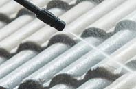 rated Preston Brook roof cleaning companies