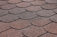 free Preston Brook rubber roofing quotes