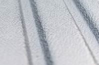 find rated Preston Brook rubber roofing companies