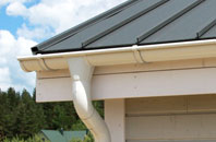 Preston Brook soffits