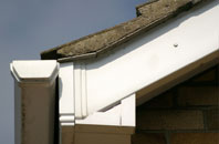 free Preston Brook soffit quotes