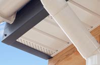 find rated Preston Brook soffit companies