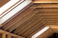 Preston Brook tapered roof insulation quotes